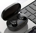 Wireless Earbuds
