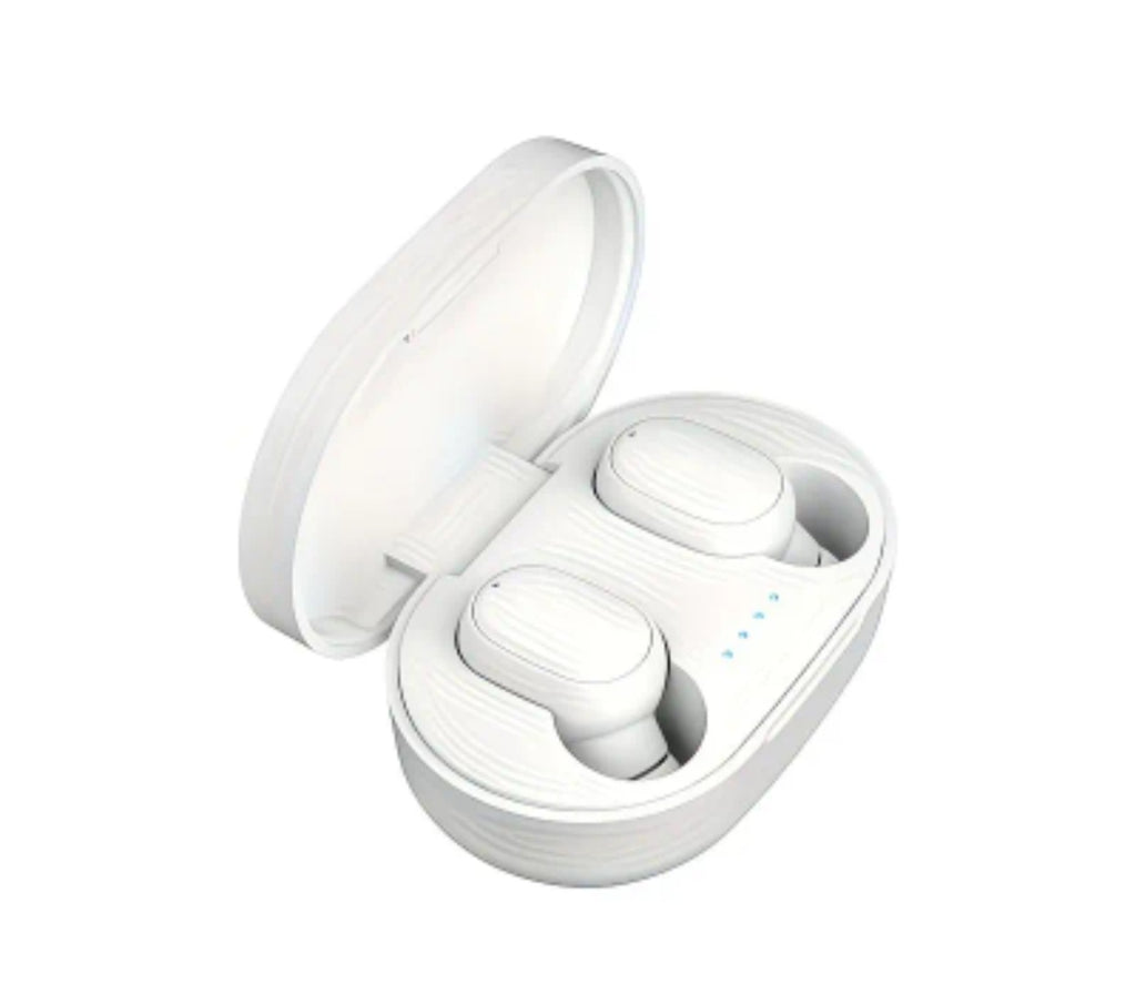 Wireless Earbuds