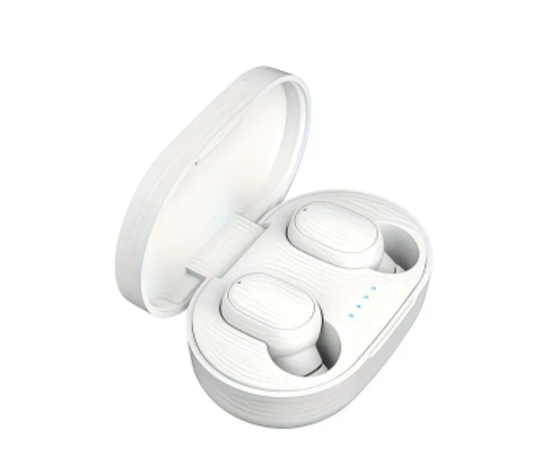 Wireless Earbuds